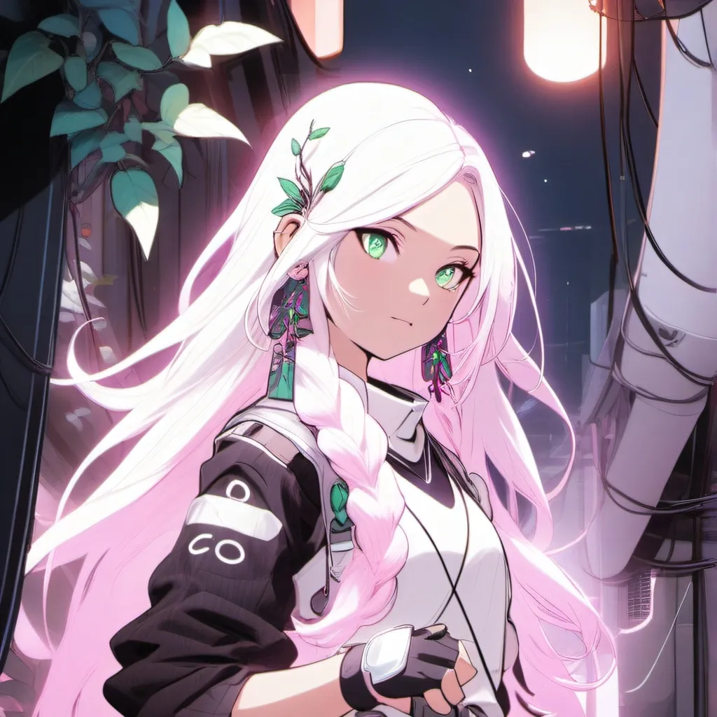 chat with ai character: MHA Vigilant 