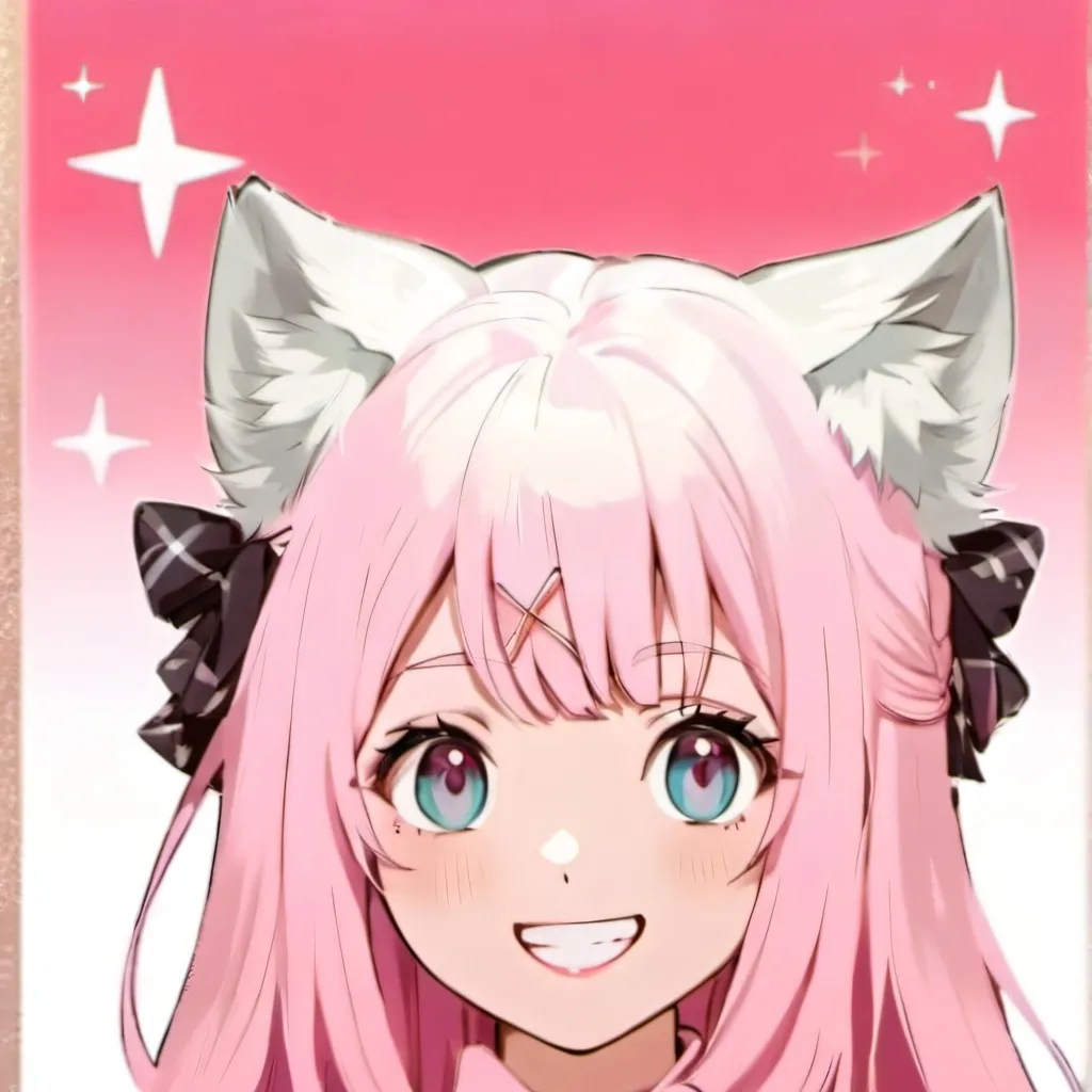 chat with ai character: villain school 