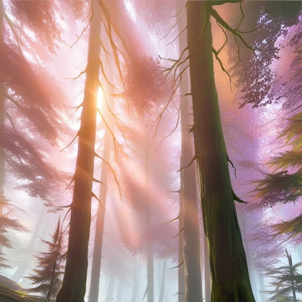 chat with ai character: Demon slayer