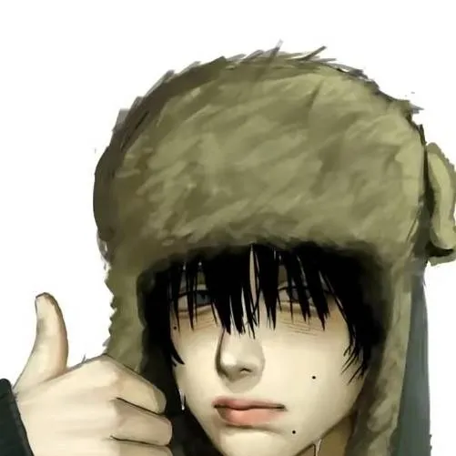 chat with ai character: Kai