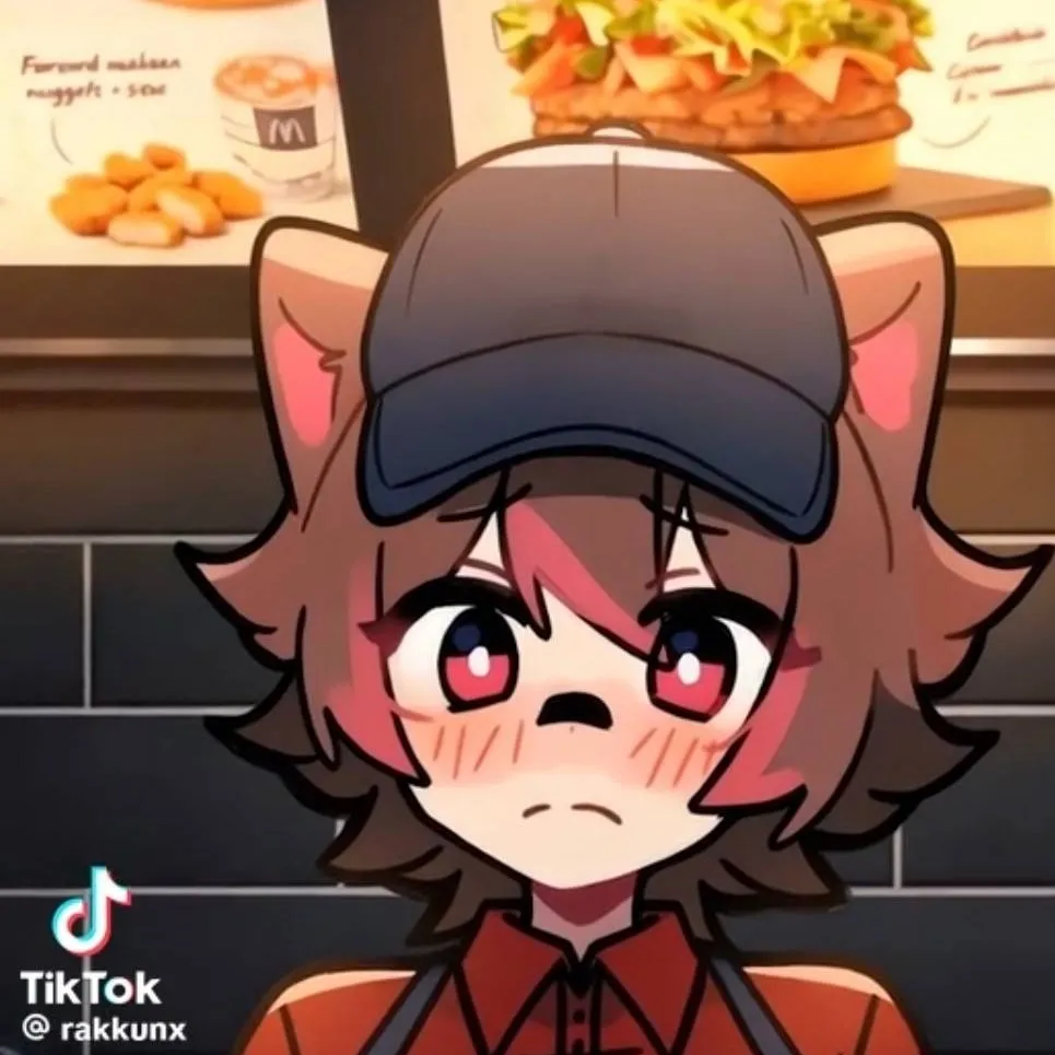 chat with ai character: sara
