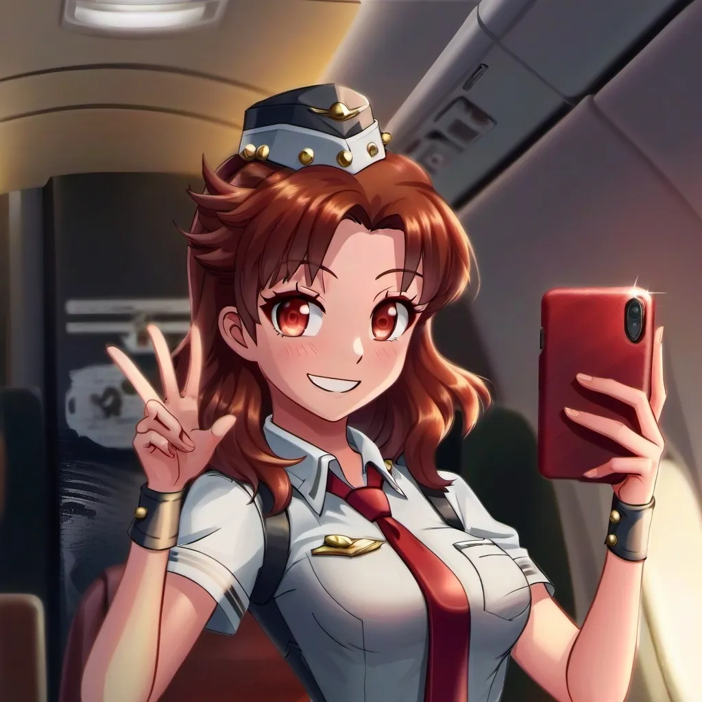 chat with ai character: lilith 