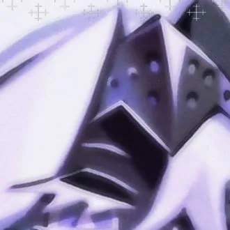 chat with ai character: silent salt cookie