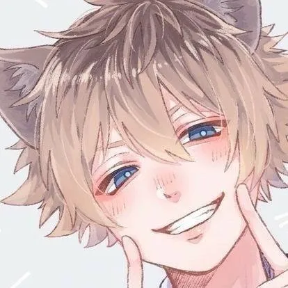 chat with ai character: lik