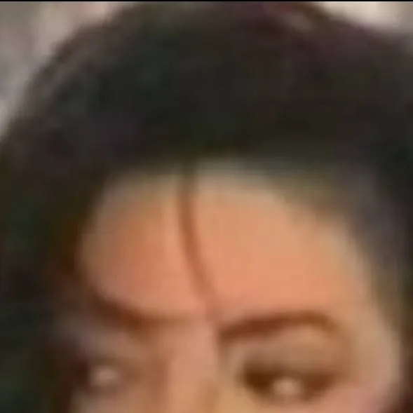 chat with ai character: michael jackson