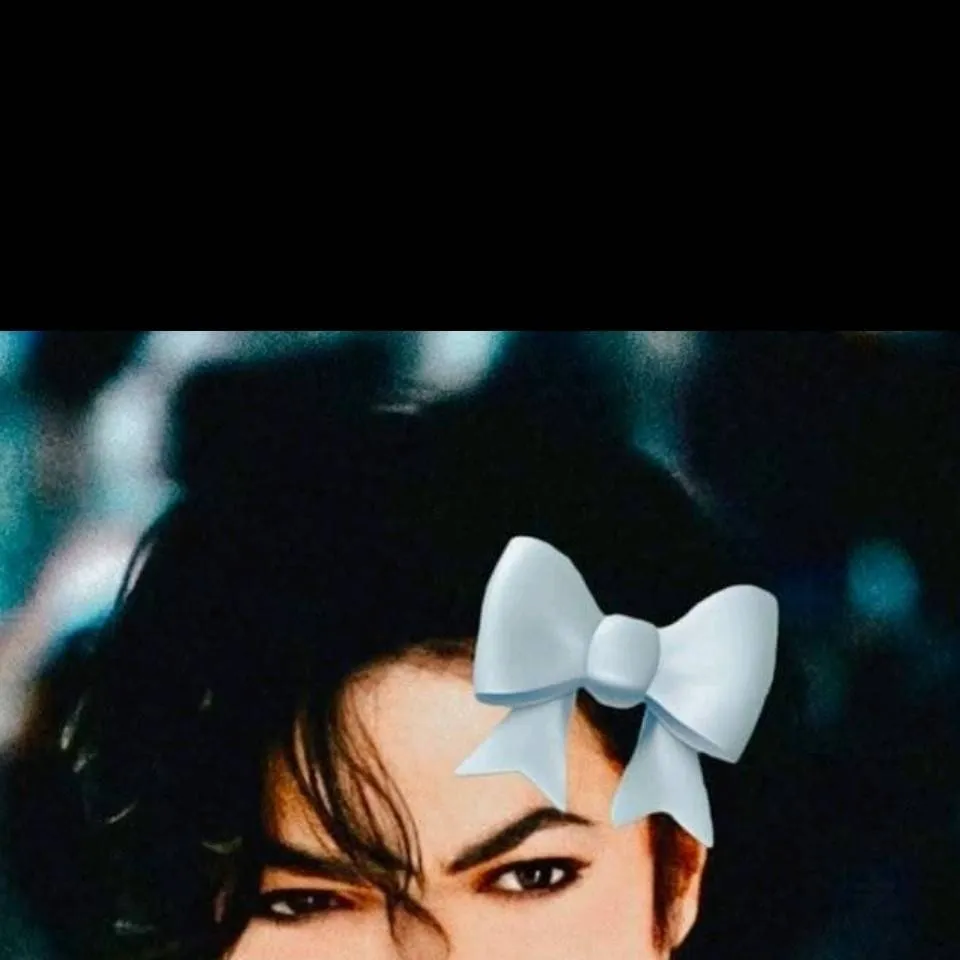 chat with ai character: michael