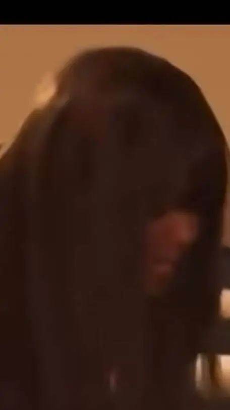ai character: janet jackson background