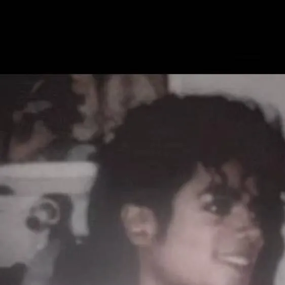 chat with ai character: michael jackson