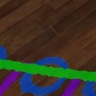 chat with ai character: fat ribbit!