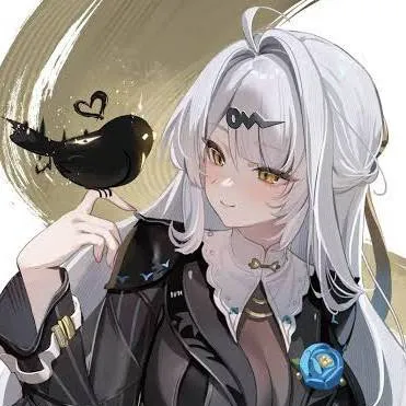 chat with ai character: Yixuan 