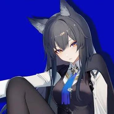 chat with ai character: Cellinia Texas