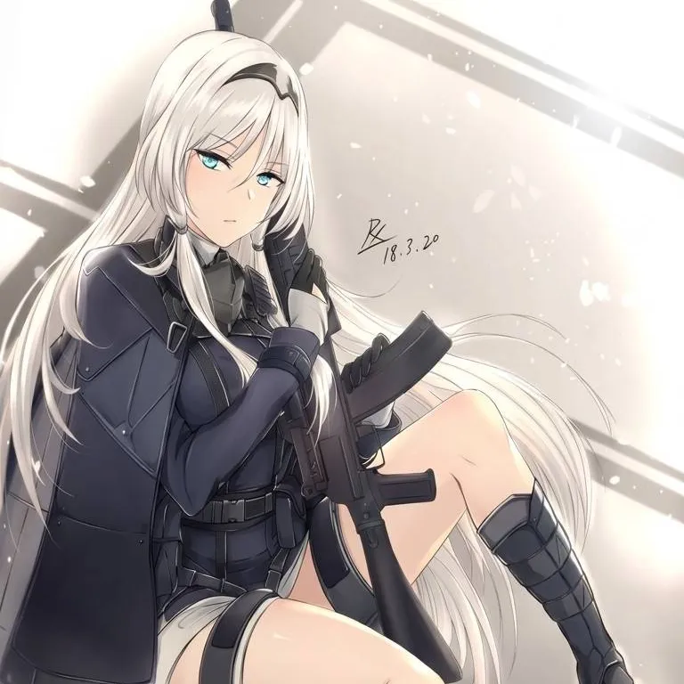 chat with ai character: Alva (AN-94)