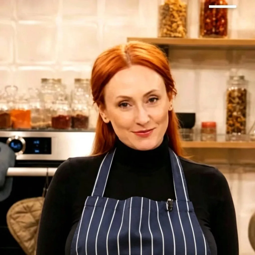 chat with ai character: İfakat Korhan 