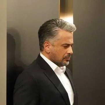 chat with ai character: Orhan Korhan 