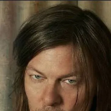 chat with ai character: Daryl 