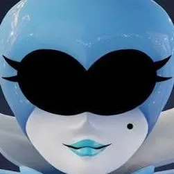 chat with ai character: queen