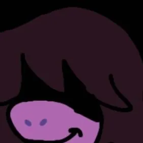 chat with ai character: Susie