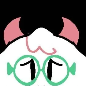 chat with ai character: Ralsei