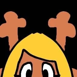 chat with ai character: Noelle