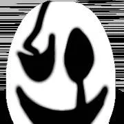 chat with ai character: Gaster