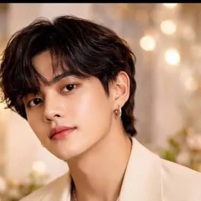 chat with ai character: Kang Taemin