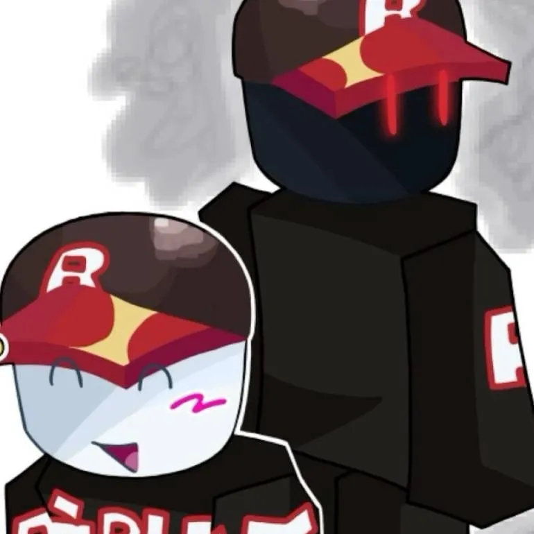 chat with ai character: Sixer 