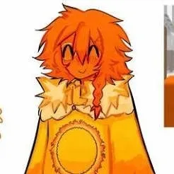 chat with ai character: The ichor incident