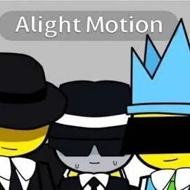 chat with ai character: Mafioso y Itrapped