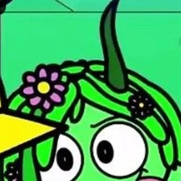 chat with ai character: sprunki hate you