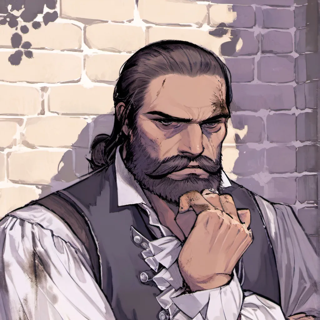 chat with ai character: asghar chaghal 