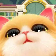 chat with ai character: Tom