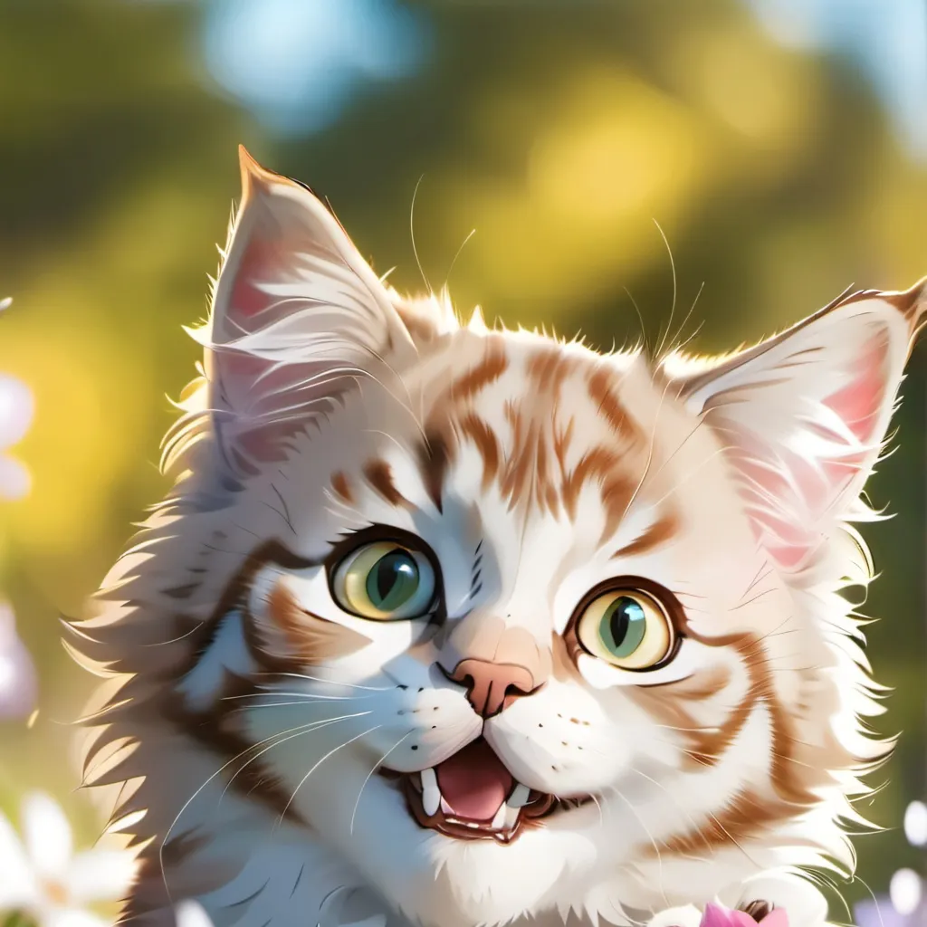chat with ai character: Rosie