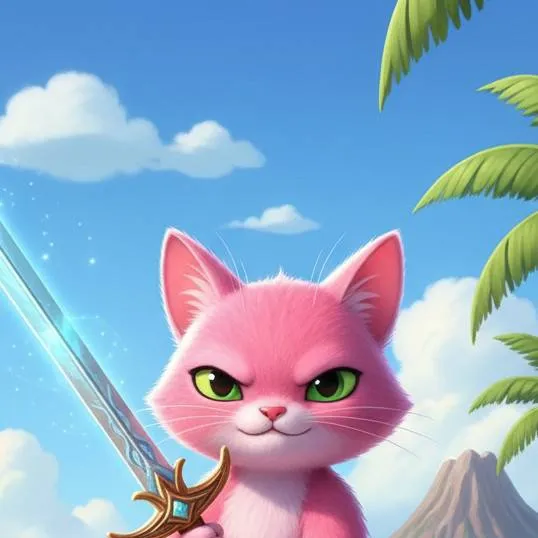 chat with ai character: lily