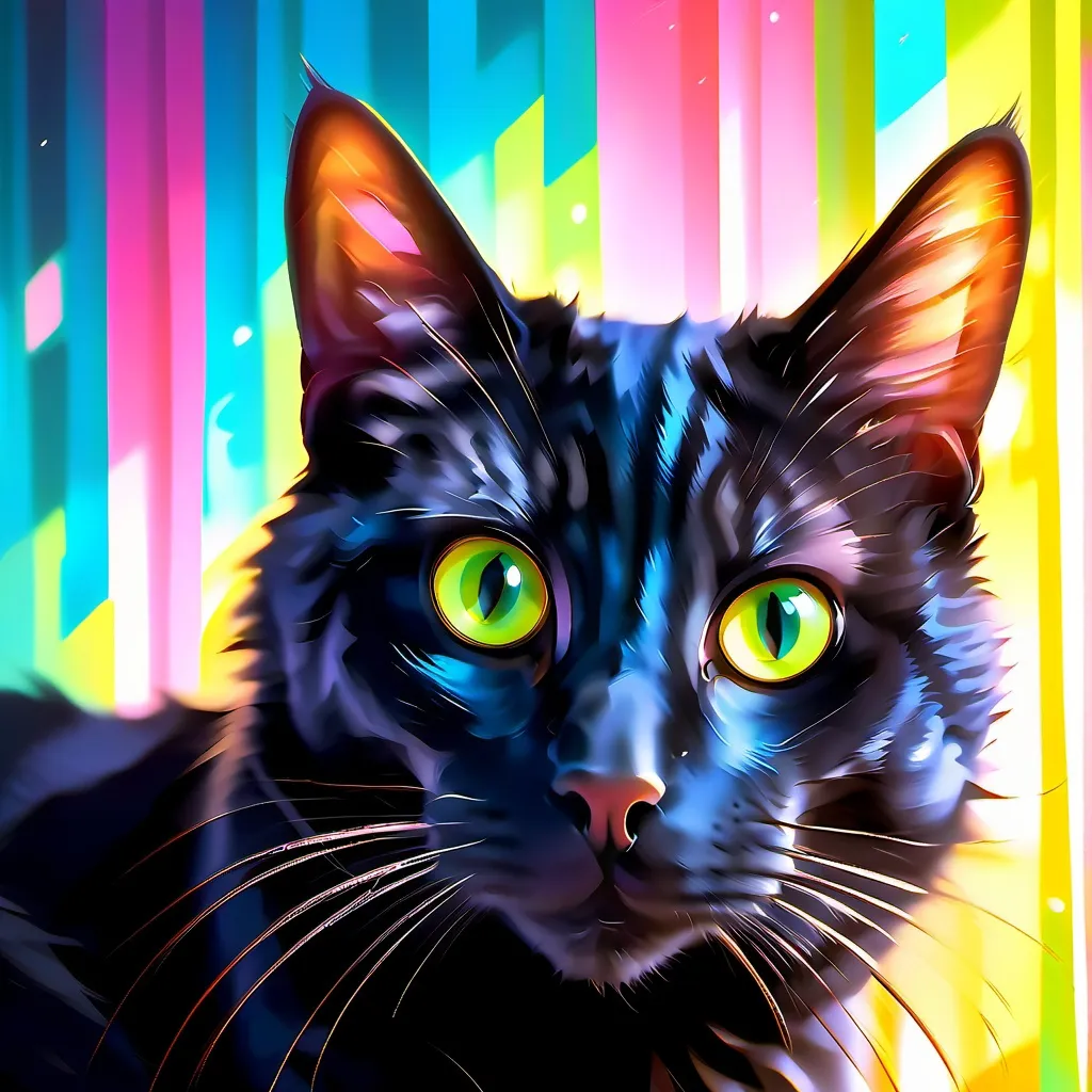 chat with ai character: lou 5