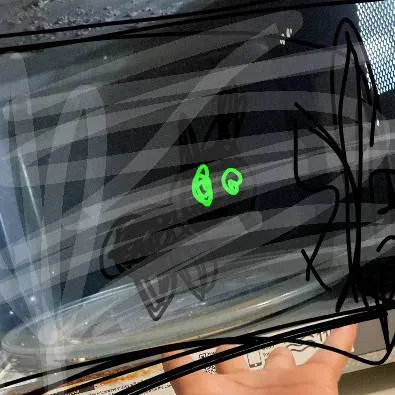 chat with ai character: I'minthemicrowav