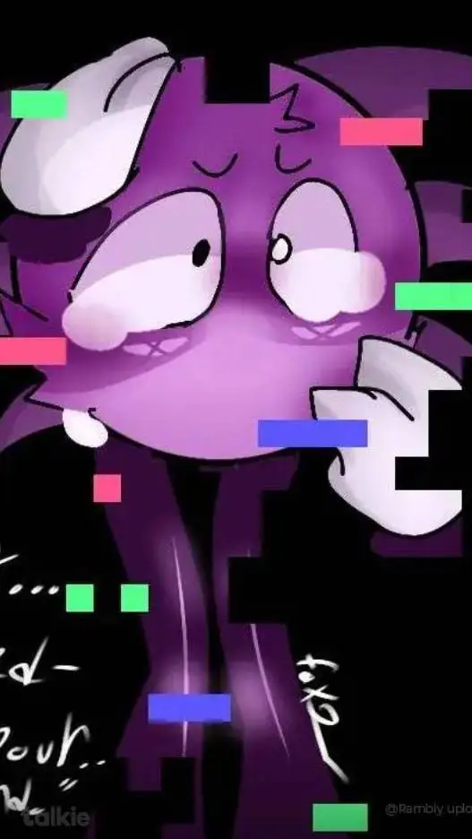 ai character: pxk 2 background
