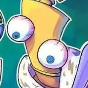 chat with ai character: kinger 