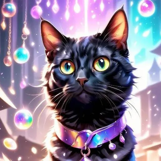 chat with ai character: catthatthinksitisa