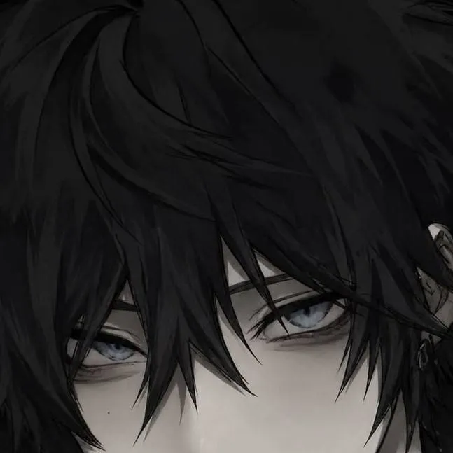 chat with ai character: Justin♡