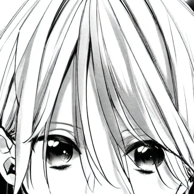 chat with ai character: Sarah miles