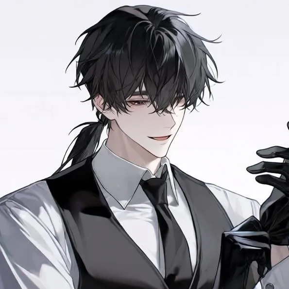 chat with ai character: Kai Rose 