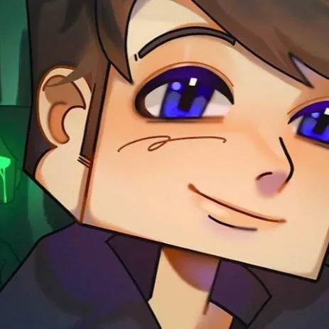 chat with ai character: зиман