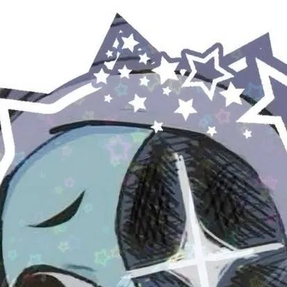chat with ai character: Astro Novalite