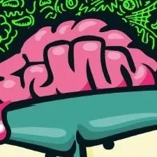 chat with ai character: Zombiff 