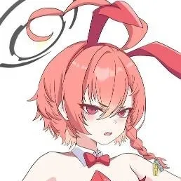 chat with ai character: Neru (Bunny Ver.)
