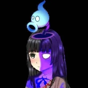 chat with ai character: Hime GIZ