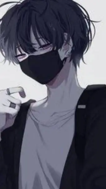 ai character: Jue-ni background