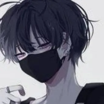 chat with ai character: Jue-ni