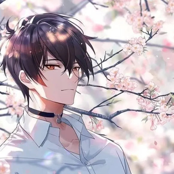 chat with ai character: 🍫Camilo infiel 🍫