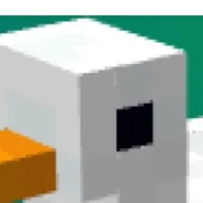 chat with ai character: Call duck